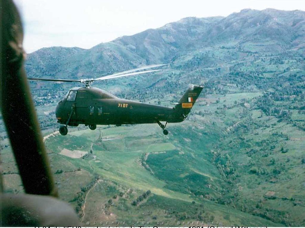 1 - Aeronefs sur l Algerie(1)_000042.jpg